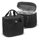 Caspian Cooler Bag - 119362