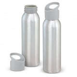 Eclipse Aluminium Bottle - 119386