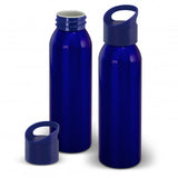 Eclipse Aluminium Bottle - 119386