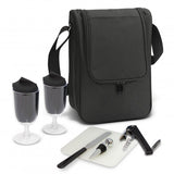 Bordeaux Picnic Set - 119418