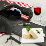 Bordeaux Picnic Set - 119418