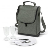 Vancouver Picnic Set - 119420