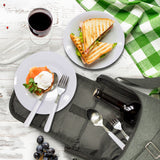 Vancouver Picnic Set - 119420