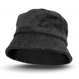 Bondi Terry Towelling Bucket Hat - 119456