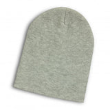 Heather Slouch Beanie - 119458