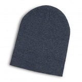 Heather Slouch Beanie - 119458