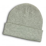 Everest Heather Beanie - 119459