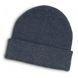 Everest Heather Beanie - 119459