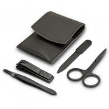 Estima Manicure Set - 119532