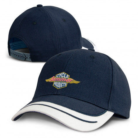 Oceania Cap - 119536