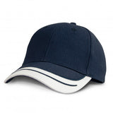 Oceania Cap - 119536