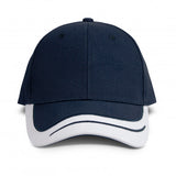 Oceania Cap - 119536