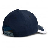 Oceania Cap - 119536