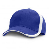 Abbot Cap - 119537