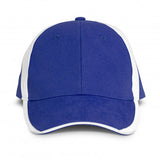 Abbot Cap - 119537