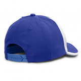 Abbot Cap - 119537