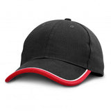 Apex Cap - 119538