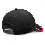 Apex Cap - 119538