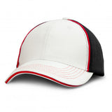 Chatham Cap - 119539