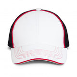 Chatham Cap - 119539