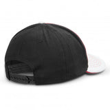 Chatham Cap - 119539