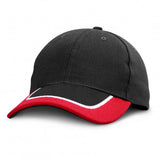 Oakland Cap - 119541