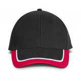 Oakland Cap - 119541