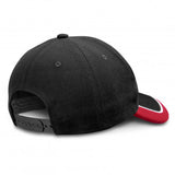 Oakland Cap - 119541