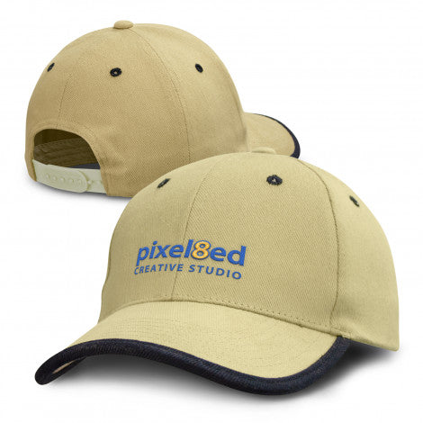 Springfield Cap - 119547