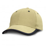 Springfield Cap - 119547