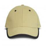 Springfield Cap - 119547