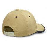 Springfield Cap - 119547