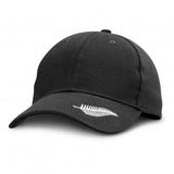 Kiwiana Cap - 119549