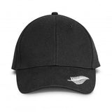 Kiwiana Cap - 119549