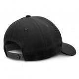 Kiwiana Cap - 119549