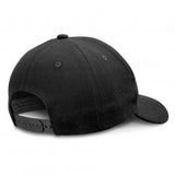 Formula Cap - 119550