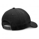 Pantera Cap - 119551