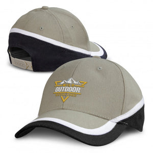 Westwood Cap - 119552