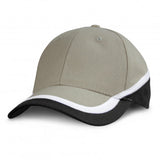 Westwood Cap - 119552