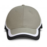 Westwood Cap - 119552