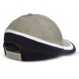 Westwood Cap - 119552