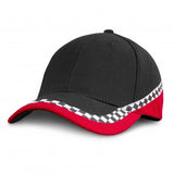 Circuit Cap - 119553