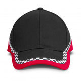 Circuit Cap - 119553