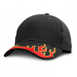 Diablo Cap - 119554