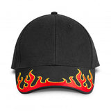 Diablo Cap - 119554