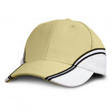 Levin Cap - 119556