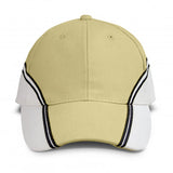 Levin Cap - 119556