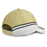 Levin Cap - 119556