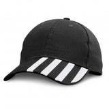 Linear Cap - 119557