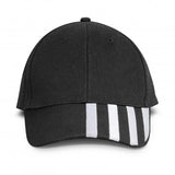 Linear Cap - 119557